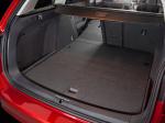 Volkswagen Golf TDI BlueMotion Wagon 2014 года (AU)